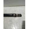 Recambio de transmision delantera derecha para opel vectra c berlina cosmo referencia OEM IAM  1.9CDTi 2005