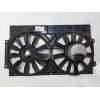 Recambio de electroventilador para volkswagen caddy ka/kb (9k9) furg. referencia OEM IAM 6K0121207  