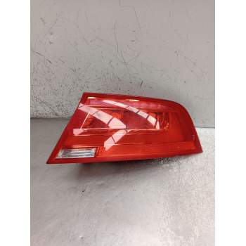 PILOTO TRASERO DERECHO 4G8945096 597002 2010