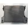 Recambio de radiador agua para jaguar xf 3.0 v6 diesel cat referencia OEM IAM   