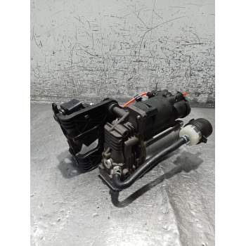 BOMBA SUSPENSION AW933B484AJ 9537902644 2009