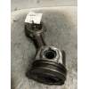Recambio de piston para peugeot partner kasten confort l1 referencia OEM IAM   
