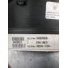 Recambio de cuadro instrumentos para volvo s60 berlina 2.4 (103kw) referencia OEM IAM 9499668 69294570T 14615 36050513