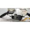 Recambio de mando luces para mazda 6 monovolumen (gy) 2.0 crtd active (100kw) referencia OEM IAM GJ5M17D318  