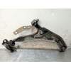 Recambio de brazo suspension inferior delantero izquierdo para nissan primera hatchback (p11) 1.6 16v referencia OEM IAM   
