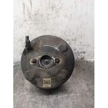 SERVOFRENO 585002F650 591102F600 