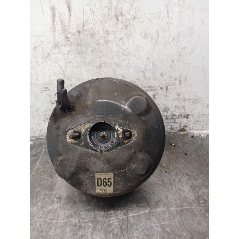 Recambio de servofreno para kia cerato i hatchback (ld) 1.5 crdi referencia OEM IAM 585002F650 591102F600 