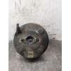 Recambio de servofreno para kia cerato i hatchback (ld) 1.5 crdi referencia OEM IAM 585002F650 591102F600 