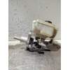 Recambio de bomba freno para volkswagen caddy furgón/kombi maxi kombi bmt referencia OEM IAM 1K1611301D 03350886321 2015