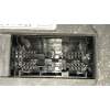 Recambio de conmutador de arranque para bmw serie 7 (e65/e66) 745i referencia OEM IAM 61326924711  