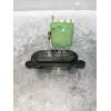 Recambio de resistencia calefaccion para renault express 1.5 dci referencia OEM IAM   