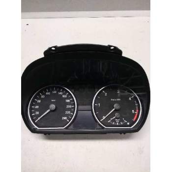 CUADRO INSTRUMENTOS 102495276 IK9141475018 