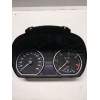Recambio de cuadro instrumentos para bmw serie 1 berlina (e81/e87) referencia OEM IAM 102495276 IK9141475018 