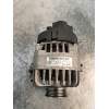 Recambio de alternador para fiat panda (169) 1.4 16v 100hp referencia OEM IAM MS1022118430 51714794 DENSO
