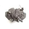 Recambio de pinza freno delantera derecha para saab 9-3 berlina 2.0 cat referencia OEM IAM   