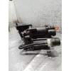 Recambio de bomba suspension para jaguar xj luxury referencia OEM IAM AW933B484AJ 9537902644 2009