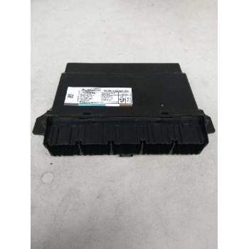 MODULO ELECTRONICO 8G9N19G481AB 5WK49167N 