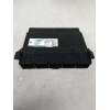 Recambio de modulo electronico para jaguar xf 3.0 v6 diesel cat referencia OEM IAM 8G9N19G481AB 5WK49167N 