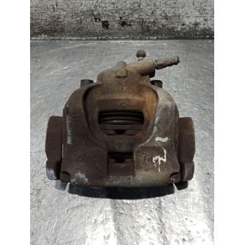 PINZA FRENO DELANTERA IZQUIERDA 22TD 2007