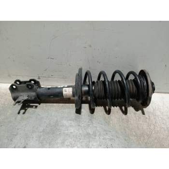 AMORTIGUADOR DELANTERO DERECHO 13214374 1.9CDTi 2005
