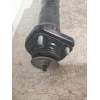 Recambio de amortiguador trasero derecho para land rover range rover (lm) v8 td vogue referencia OEM IAM   