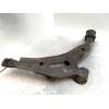 Recambio de brazo suspension inferior delantero izquierdo para hyundai atos prime (mx) gls (2003) referencia OEM IAM   