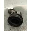 Recambio de piston para peugeot partner kasten confort l1 referencia OEM IAM   