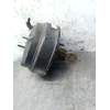 Recambio de servofreno para kia cerato i hatchback (ld) 1.5 crdi referencia OEM IAM 585002F650 591102F600 