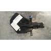 Recambio de conmutador de arranque para bmw serie 7 (e65/e66) 745i referencia OEM IAM 61326924711  