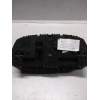 Recambio de cuadro instrumentos para bmw serie 1 berlina (e81/e87) referencia OEM IAM 102495276 IK9141475018 