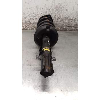 AMORTIGUADOR DELANTERO IZQUIERDO 22CDI 2010