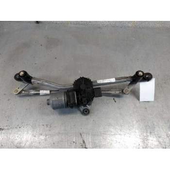 MOTOR LIMPIA DELANTERO 0390241915 3397020724 2006