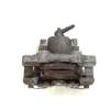 Recambio de pinza freno delantera derecha para saab 9-3 berlina 2.0 cat referencia OEM IAM   