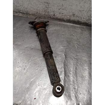 AMORTIGUADOR TRASERO DERECHO 20TDI 2003