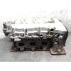 Recambio de culata para audi a6 avant (4f5) 2.4 quattro referencia OEM IAM BDW 06E103374A DERECHA