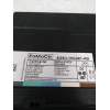 Recambio de modulo electronico para jaguar xf 3.0 v6 diesel cat referencia OEM IAM 8G9N19G481AB 5WK49167N 