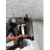 Recambio de bomba suspension para jaguar xj luxury referencia OEM IAM AW933B484AJ 9537902644 2009