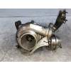 Recambio de turbocompresor para opel astra j lim. 1.7 16v cdti referencia OEM IAM 7795915004S SDC00013R GTB1