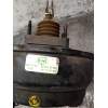 Recambio de servofreno para kia cerato i hatchback (ld) 1.5 crdi referencia OEM IAM 585002F650 591102F600 