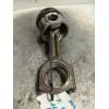 Recambio de piston para peugeot partner kasten confort l1 referencia OEM IAM   