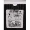 Recambio de cuadro instrumentos para bmw serie 1 berlina (e81/e87) referencia OEM IAM 102495276 IK9141475018 