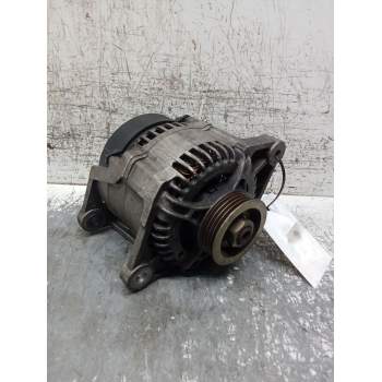 ALTERNADOR 231002F010 63321704 