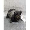 Recambio de alternador para nissan primera hatchback (p11) 1.6 16v referencia OEM IAM 231002F010 63321704 