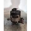 Recambio de alternador para fiat panda (169) 1.4 16v 100hp referencia OEM IAM MS1022118430 51714794 DENSO