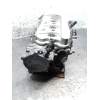 Recambio de culata para audi a6 avant (4f5) 2.4 quattro referencia OEM IAM BDW 06E103374A DERECHA