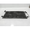 Recambio de condensador / radiador aire acondicionado para ssangyong musso 2.9 turbodiesel cat referencia OEM IAM   