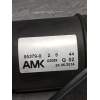 Recambio de bomba suspension para jaguar xj luxury referencia OEM IAM AW933B484AJ 9537902644 2009