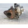 Recambio de turbocompresor para opel astra j lim. 1.7 16v cdti referencia OEM IAM 7795915004S SDC00013R GTB1