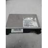 Recambio de centralita cambio automatico para jaguar xj 4.0 v8 32v cat referencia OEM IAM 0260002529 6058002011 LNC2401AB