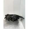 Recambio de faro derecho para subaru forester (sh_) 2.0 d awd (shh) referencia OEM IAM   2008